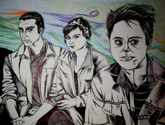 206084_4010853871075_1947077074_n